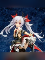 Vampire 1/7 Figure – Azur Lane | Alter Studio - Image 2