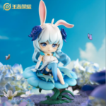 Yuewen Goods Studio – Honor Of Kings-Gongsun Li: Flower Dance