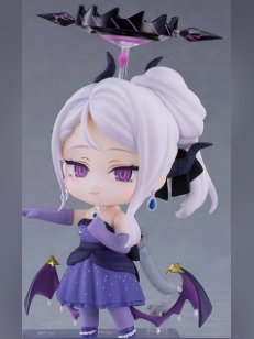 Good Smile Company Studio – Blue Archive-Hina Sorasaki: Dress