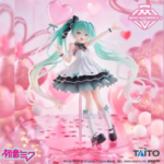 Taito Studio – Vsinger-Hatsune Miku: Birthday Party 2025