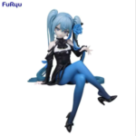 FuRyu Studio – Vsinger-Hatsune Miku: Blue Rose