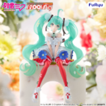 FuRyu Studio – Vsinger-Hatsune Miku: 2025 BLOOMING