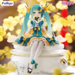 FuRyu Studio – Vsinger-Hatsune Miku: Lunar New Year