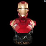 /-Avengers-Iron Man Mark 46 Bust