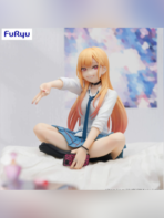 FuRyu Studio – Sono Bisque Doll Wa Koi O Suru-Marin Kitagawa: Noodle Stopper