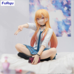 FuRyu Studio – Sono Bisque Doll Wa Koi O Suru-Marin Kitagawa: Noodle Stopper