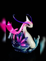 Pallet Town Studio – Pokemon-Milotic: Custom Colors