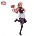Banpresto Studio – My Dress-Up Darling-Marin Kitagawa: Chinese-Style Maid-1/8
