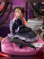 Taito Studio – My Dress-Up Darling-Marin Kitagawa: Shizuku Kuroe Outfit
