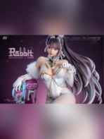 Piji Studio – Original-Jiaotu: New Era