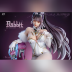 Piji Studio – Original-Jiaotu: New Era