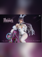 Jiaotu: New Era – Original | Piji Studio - Image 2
