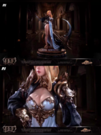 Amerfort Studio – Original-ELF-1/4