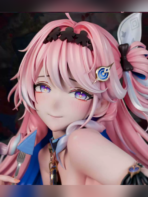 Mi Yin Studio – Wuthering Waves-Denia: Original Outfit-1/6