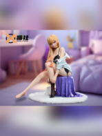 Meow Studio – My Dress-Up Darling-Marin Kitagawa: Meow Studio Version