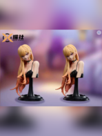 Marin Kitagawa: Meow Studio Version Statue – My Dress-Up Darling | Meow Studio - Image 2