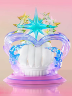 Mega Gardevoir Figure – Pokemon | Funism Studio - Image 3